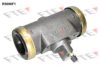 MAN 81504056036 Wheel Brake Cylinder